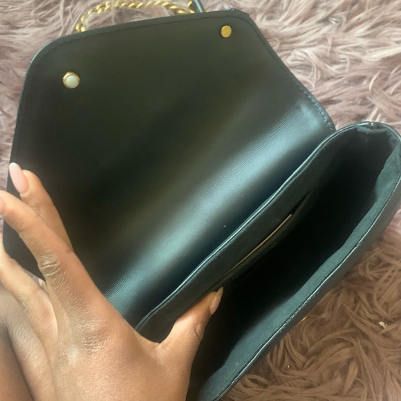 SOLD!!!!! - Picture 3 of 15